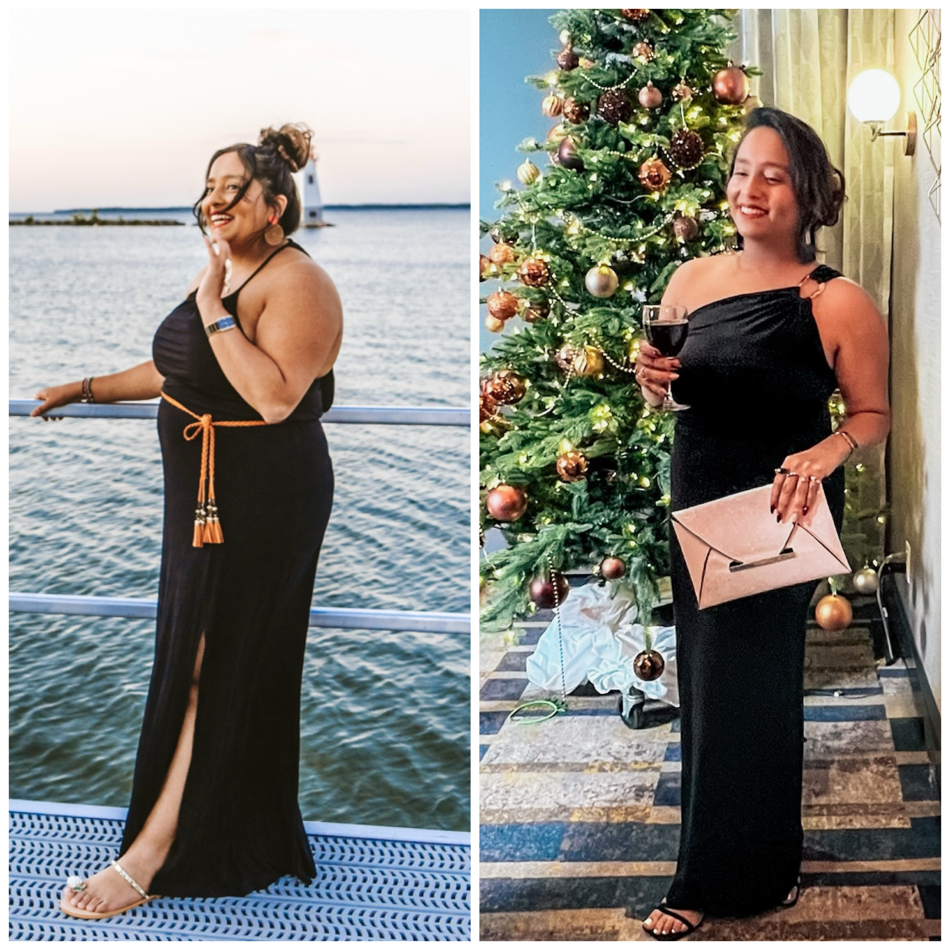 Keshvi transformation